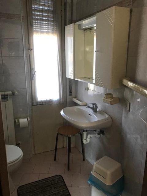 Hotel Carillon Lavena Ponte Tresa Zewnętrze zdjęcie
